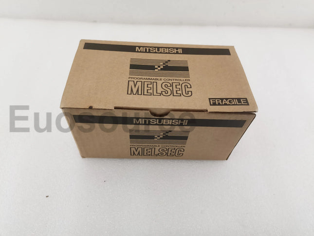 FXON-60MR/ES Mitsubishi PLC