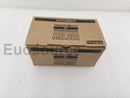 FXON-60MR/ES Mitsubishi PLC