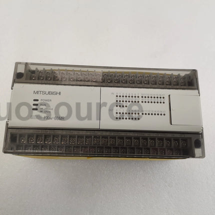 FXON-60MR/ES Mitsubishi PLC