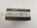 FXON-60MR/ES Mitsubishi PLC