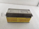 FXON-60MR/ES Mitsubishi PLC