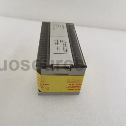 FXON-60MR/ES Mitsubishi PLC