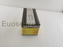 FXON-60MR/ES Mitsubishi PLC