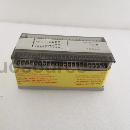 FXON-60MR/ES Mitsubishi PLC