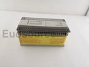 FXON-60MR/ES Mitsubishi PLC