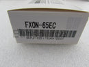 FXON-65EC Mitsubishi PLC