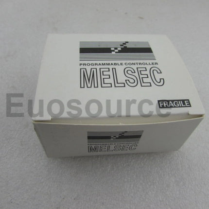 FXON-65EC Mitsubishi PLC