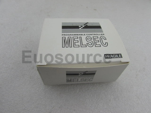 FXON-65EC Mitsubishi PLC