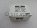 FXON-65EC Mitsubishi PLC