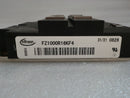 FZ1000R16KF4 Infineon IGBT