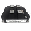 FZ1000R33HE3  Infineon IGBT Module