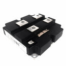 FZ1000R33HE3  Infineon IGBT Module