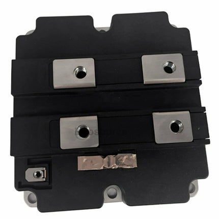 FZ1000R33HE3  Infineon IGBT Module