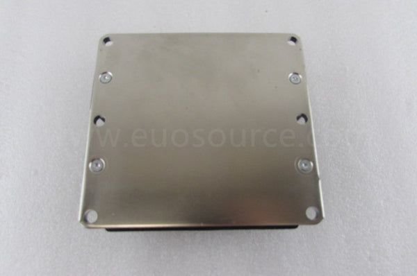 FZ1200R12HE4 Infineon