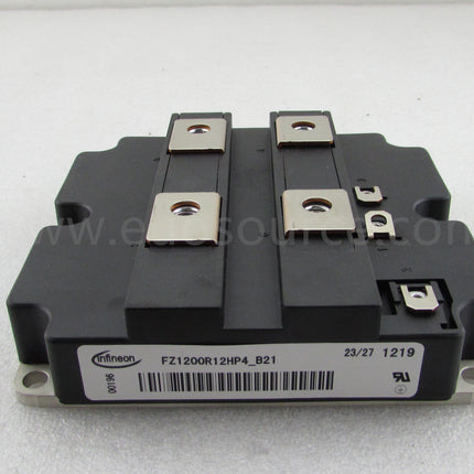 FZ1200R12HP4-B21 Infineon