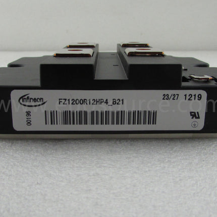 FZ1200R12HP4-B21 Infineon