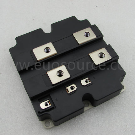 FZ1200R12HP4-B2 Infineon