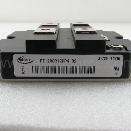 FZ1200R12HP4-B2 Infineon
