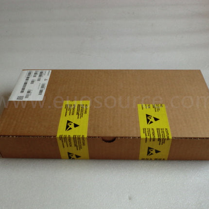 FZ1200R12KF4 Infineon IGBT