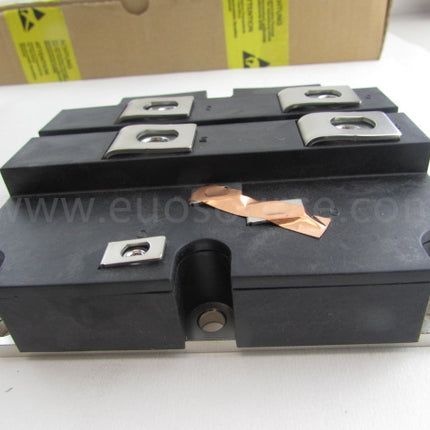 FZ1200R12KF4 Infineon IGBT