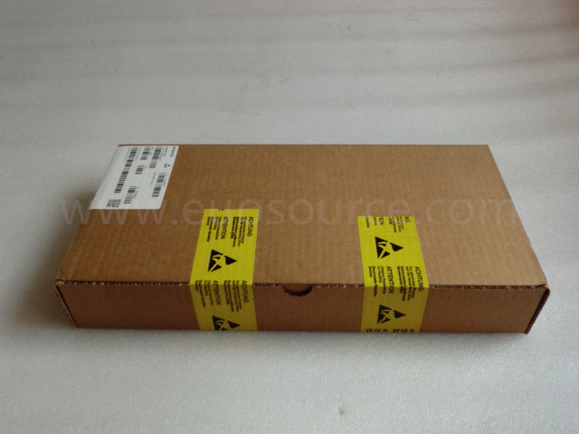 FZ1200R12KF4 Infineon