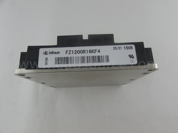 FZ1200R16KF4 Infineon