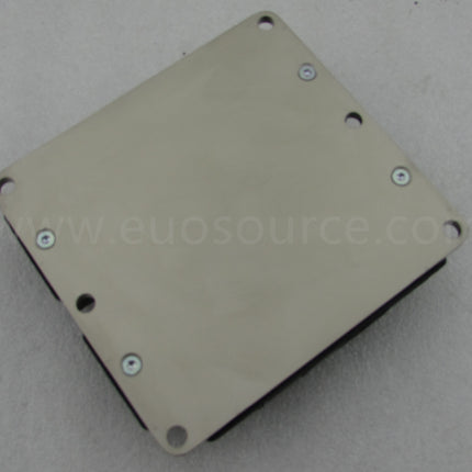 FZ1200R17HP4-B21 Infineon