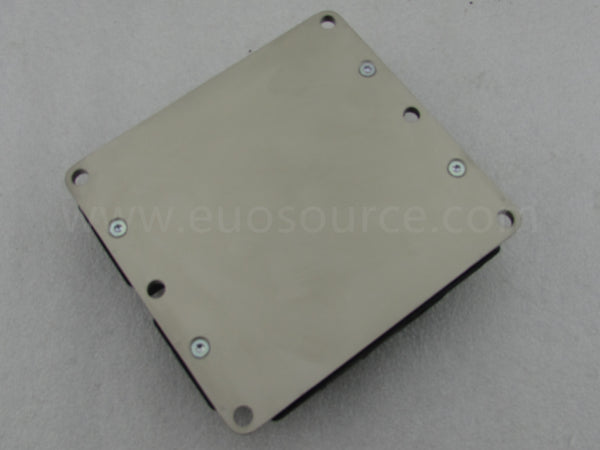 FZ1200R17HP4-B21 Infineon