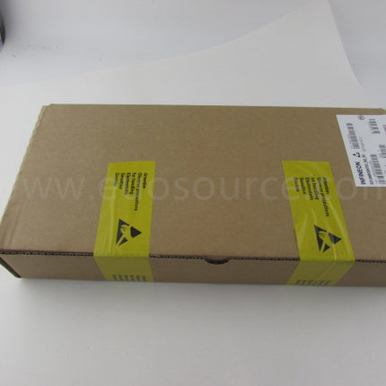 FZ1200R33KF2-B3 Infineon