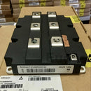 FZ1200R33KF2C-B3  Infineon IGBT Module