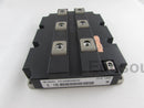FZ1200R33KF2C Infineon IGBT