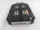 FZ1200R33KF2C_B6 Infineon
