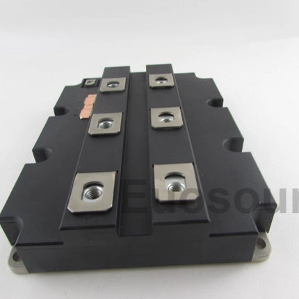 FZ1200R33KF2C Infineon IGBT
