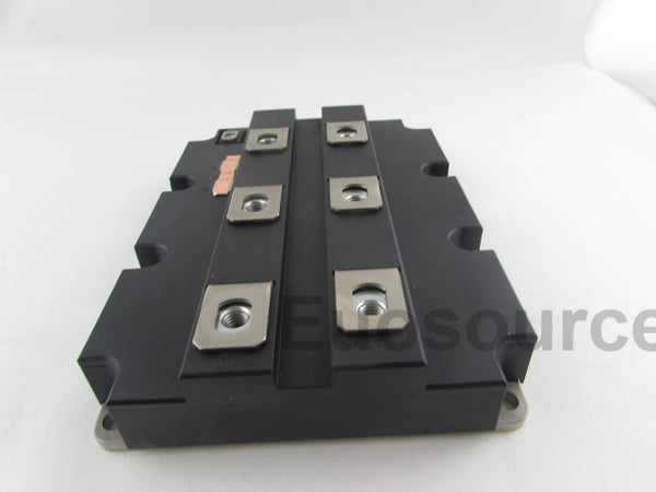 FZ1200R33KF2C Infineon IGBT