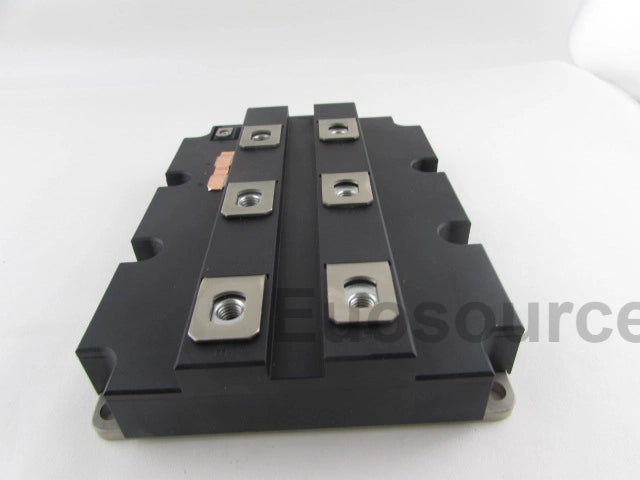 FZ1200R33KF2C Infineon IGBT