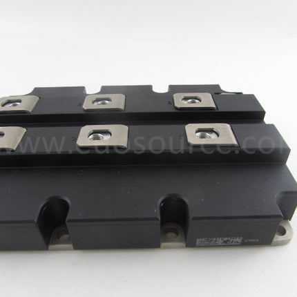 FZ1200R33KF2C-B3-S2 Infineon