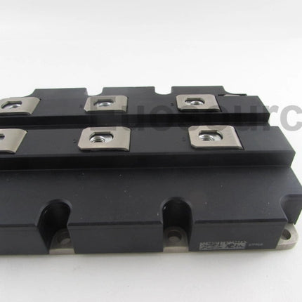 FZ1200R33KF2C Infineon IGBT