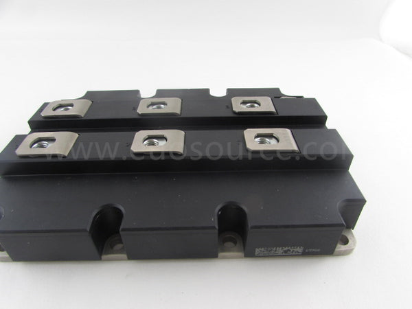 FZ1200R33KF2C-B3-S2 Infineon