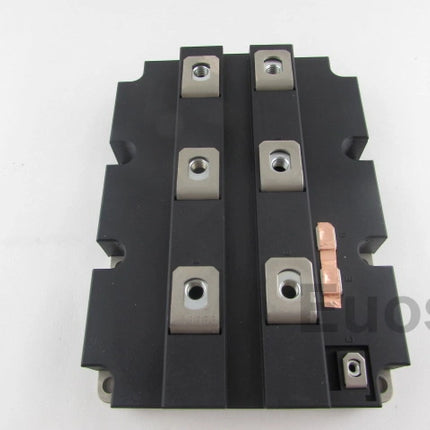 FZ1200R33KF2C Infineon IGBT
