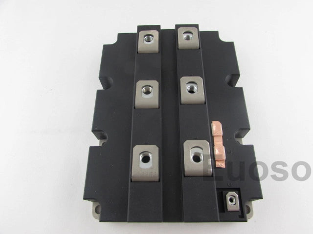 FZ1200R33KF2C Infineon IGBT