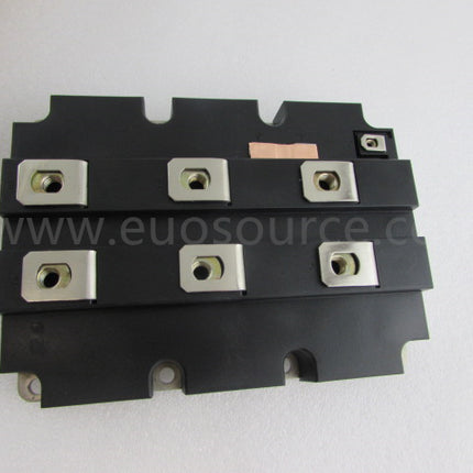 FZ1200R33KF2C Infineon