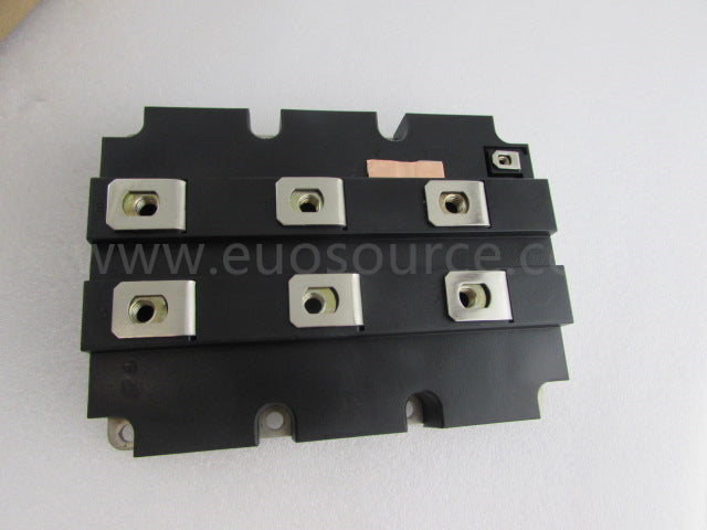 FZ1200R33KF2C Infineon
