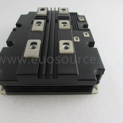 FZ1200R33KL2C-B5 Infineon