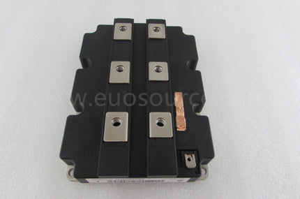 FZ1500R33HE3 Infineon