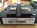 FZ1500R33HL3  Infineon IGBT Module