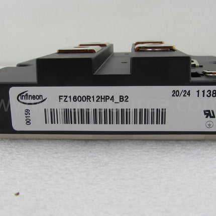 FZ1600R12HP4-B21 Infineon