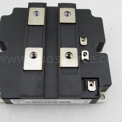 FZ1600R12HP4-B2 Infineon