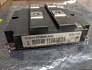 FZ1600R12KE3  Infineon IGBT Module