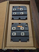 FZ1600R12KE3  Infineon IGBT Module