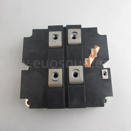 FZ1600R17HP4-B21 Infineon